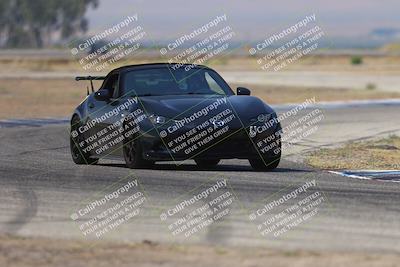 media/Sep-20-2025-Extreme Speed (Sat) [[1fcc23683c]]/Blue (Low Intermediate)/Session 2 (Sunrise)/